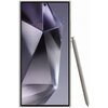 Smartfon SAMSUNG Galaxy S24 Ultra 5G 12/1TB 6.8" 120Hz Fioletowy SM-S928 Pamięć wbudowana [GB] 1000