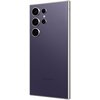 Smartfon SAMSUNG Galaxy S24 Ultra 5G 12/1TB 6.8" 120Hz Fioletowy SM-S928 Aparat fotograficzny przedni Tak