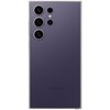 Smartfon SAMSUNG Galaxy S24 Ultra 5G 12/1TB 6.8" 120Hz Fioletowy SM-S928 Kolor obudowy Fioletowy