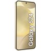 Smartfon SAMSUNG Galaxy S24 8/128GB 5G 6.2" 120Hz Żółty SM-S921 Model procesora Samsung Exynos 2400
