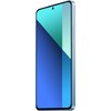 Smartfon XIAOMI Redmi Note 13 6/128GB 6.67" 120Hz Niebieski Model procesora Qualcomm Snapdragon 685