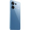 Smartfon XIAOMI Redmi Note 13 6/128GB 6.67" 120Hz Niebieski System operacyjny Android