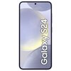 Smartfon SAMSUNG Galaxy S24 8/128GB 5G 6.2" 120Hz Fioletowy SM-S921 Pamięć wbudowana [GB] 128