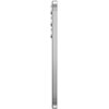 Smartfon SAMSUNG Galaxy S24 5G 8/128GB 6.2" 120Hz Szary SM-S921 NFC Tak