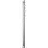 Smartfon SAMSUNG Galaxy S24 5G 8/128GB 6.2" 120Hz Szary SM-S921 5G Tak
