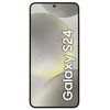 Smartfon SAMSUNG Galaxy S24 8/128GB 5G 6.2" 120Hz Szary SM-S921 Pamięć wbudowana [GB] 128