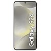 Smartfon SAMSUNG Galaxy S24 5G 8/128GB 6.2" 120Hz Szary SM-S921 Pamięć wbudowana [GB] 128