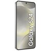 Smartfon SAMSUNG Galaxy S24 8/128GB 5G 6.2" 120Hz Szary SM-S921 Model procesora Samsung Exynos 2400