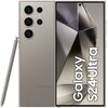 Smartfon SAMSUNG Galaxy S24 Ultra 12/256GB 5G 6.8" 120Hz Szary SM-S928