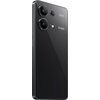 Smartfon XIAOMI Redmi Note 13 8/256GB 6.67" 120Hz Czarny System operacyjny Android