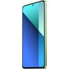 Smartfon XIAOMI Redmi Note 13 8/256GB 6.67" 120Hz Zielony Model procesora Qualcomm Snapdragon 685
