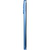 Smartfon MOTOROLA Moto G54 Power Edition 12/256GB 5G 6.5" 120Hz Niebieski Pojemność akumulatora [mAh] 6000