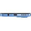 Smartfon MOTOROLA Moto G54 Power Edition 12/256GB 5G 6.5" 120Hz Niebieski Kolor obudowy Niebieski