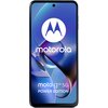 Smartfon MOTOROLA Moto G54 Power Edition 12/256GB 5G 6.5" 120Hz Niebieski Pamięć wbudowana [GB] 256