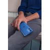 Smartfon MOTOROLA Moto G54 Power Edition 12/256GB 5G 6.5" 120Hz Niebieski Aparat tylny 50 Mpx + 8 Mpx