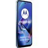 Smartfon MOTOROLA Moto G54 Power Edition 12/256GB 5G 6.5" 120Hz Niebieski Aparat Tylny 50 Mpx + 8 Mpx, Przedni 16 Mpx