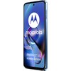 Smartfon MOTOROLA Moto G54 Power Edition 12/256GB 5G 6.5" 120Hz Niebieski Liczba rdzeni procesora Ośmiordzeniowy