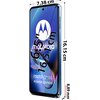 Smartfon MOTOROLA Moto G54 Power Edition 12/256GB 5G 6.5" 120Hz Niebieski Model procesora MediaTek Dimensity 7020