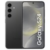 Smartfon SAMSUNG Galaxy S24 8/256GB 5G 6.2" 120Hz Czarny SM-S921