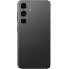 Smartfon SAMSUNG Galaxy S24 8/256GB 5G 6.2" 120Hz Czarny SM-S921 Pamięć RAM 8 GB