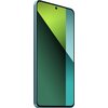 Smartfon XIAOMI Redmi Note 13 Pro 5G 8/256GB 5G 6.67" 120Hz Niebieski Aparat Tylny 200 Mpx + 8 Mpx + 2 Mpx, Przedni 16 Mpx