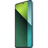 Smartfon XIAOMI Redmi Note 13 Pro 5G 8/256GB 5G 6.67" 120Hz Niebieski Model procesora Qualcomm Snapdragon 7s Gen 2