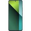 Smartfon XIAOMI Redmi Note 13 Pro 5G 8/256GB 5G 6.67" 120Hz Niebieski Pamięć wbudowana [GB] 256