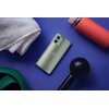 Smartfon MOTOROLA Moto G54 Power Edition 12/256GB 5G 6.5" 120Hz Pistacjowy Aparat fotograficzny przedni Tak