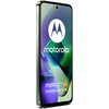 Smartfon MOTOROLA Moto G54 Power Edition 12/256GB 5G 6.5" 120Hz Pistacjowy Aparat Tylny 50 Mpx + 8 Mpx, Przedni 16 Mpx