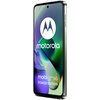 Smartfon MOTOROLA Moto G54 Power Edition 12/256GB 5G 6.5" 120Hz Pistacjowy Liczba rdzeni procesora Ośmiordzeniowy