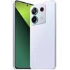 Smartfon XIAOMI Redmi Note 13 Pro 5G 8/256GB 5G 6.67" 120Hz Fioletowy Liczba rdzeni procesora Ośmiordzeniowy