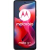 Smartfon MOTOROLA Moto G24 8/128GB 6.56" 90Hz Grafitowy Pamięć wbudowana [GB] 128