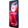 Smartfon MOTOROLA Moto G24 8/128GB 6.56" 90Hz Grafitowy Liczba rdzeni procesora Ośmiordzeniowy
