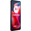 Smartfon MOTOROLA Moto G24 8/128GB 6.56" 90Hz Grafitowy Aparat Tylny 50 Mpx + 2 Mpx, Przedni 8 Mpx