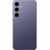 Smartfon SAMSUNG Galaxy S24+ 12/256GB 5G 6.7" 120Hz Fioletowy SM-S926 Pamięć RAM 12 GB