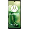 Smartfon MOTOROLA Moto G24 8/128GB 6.56" 90Hz Zielony Pamięć wbudowana [GB] 128