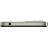 Smartfon MOTOROLA Moto G24 8/128GB 6.56" 90Hz Zielony Aparat fotograficzny tylny Tak