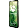 Smartfon MOTOROLA Moto G24 8/128GB 6.56" 90Hz Zielony Liczba rdzeni procesora Ośmiordzeniowy