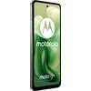 Smartfon MOTOROLA Moto G24 8/128GB 6.56" 90Hz Zielony Aparat Tylny 50 Mpx + 2 Mpx, Przedni 8 Mpx