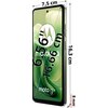 Smartfon MOTOROLA Moto G24 8/128GB 6.56" 90Hz Zielony Model procesora MediaTek Helio G85