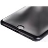 Szkło hartowane 3MK HardGlass Max Privacy do Apple iPhone 13 Pro Max/14 Plus Model telefonu iPhone 13 Pro Max