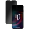 Szkło hartowane 3MK HardGlass Max Privacy do Apple iPhone 13 Pro Max/14 Plus