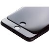 Szkło hartowane 3MK HardGlass Max Privacy do Apple iPhone 13 Pro Max/14 Plus Seria telefonu iPhone