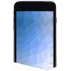 Szkło hartowane 3MK HardGlass Max Privacy do Apple iPhone 13 Pro Max/14 Plus Model telefonu iPhone 14 Plus