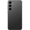 Smartfon SAMSUNG Galaxy S24+ 12/256GB 5G 6.7" 120Hz Czarny SM-S926 Pamięć RAM 12 GB