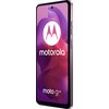Smartfon MOTOROLA Moto G24 8/128GB 6.56" 90Hz Lawendowy Liczba rdzeni procesora Ośmiordzeniowy