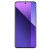Smartfon XIAOMI Redmi Note 13 Pro+ 12/512GB 5G 6.67" 120Hz Fioletowy Pamięć wbudowana [GB] 512