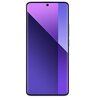 Smartfon XIAOMI Redmi Note 13 Pro+ 12/512GB 5G 6.67" 120Hz Biały Pamięć wbudowana [GB] 512