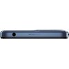 Smartfon MOTOROLA Moto G24 Power 8/256GB 6.56" 90Hz Granatowy Aparat fotograficzny tylny Tak