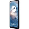 Smartfon MOTOROLA Moto G24 Power 8/256GB 6.56" 90Hz Granatowy Liczba rdzeni procesora Ośmiordzeniowy